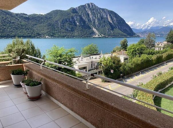 Bissone, Ticino 6816