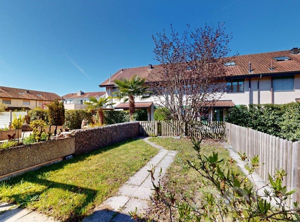 Solothurn, Solothurn, Solothurn (canton) 4500