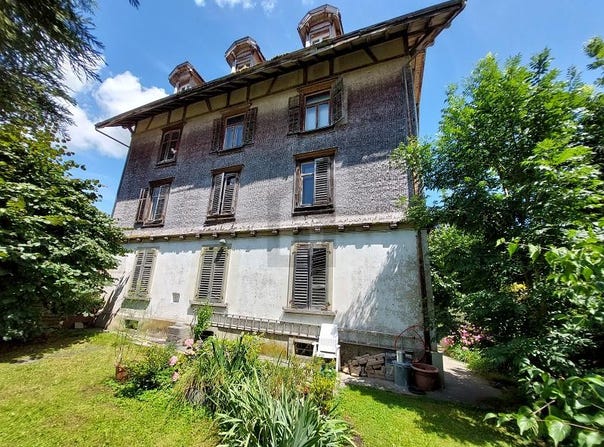 Malters, Lucerne (canton) 6102