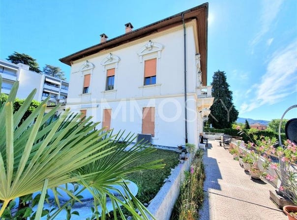 Balerna, Ticino 6828