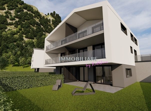 Bellinzona, Ticino 6503
