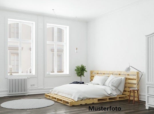 Belmontstrasse, Chur, Grisons 7000