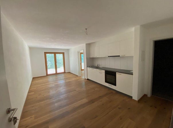 Lamboing, Lamboing, Bern (canton) 2516