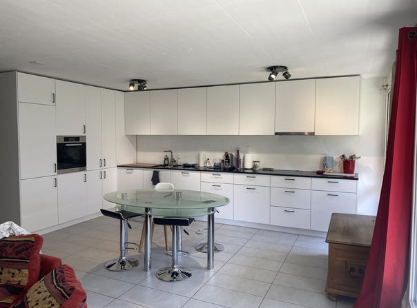 Ipsach, Bern (canton) 2563