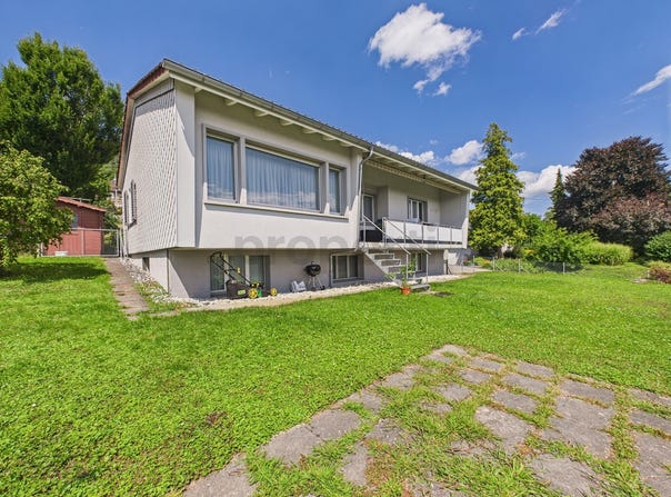 Egerkingen, Solothurn (canton) 4622