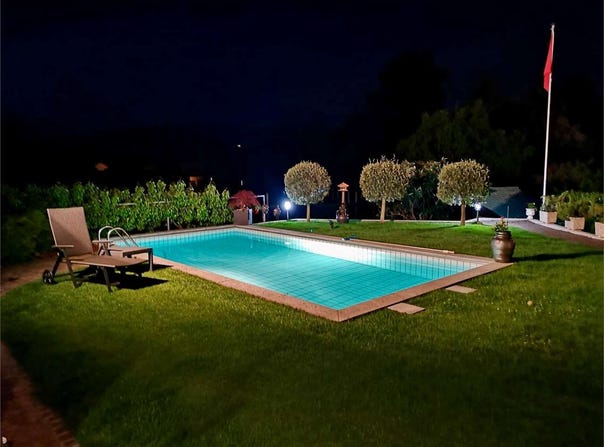 Pura, Ticino 6984