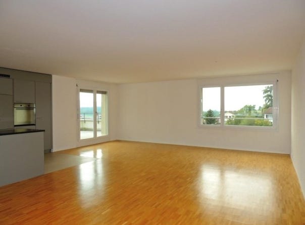 Gschwaderstr, 52, Uster, Zürich (canton) 8610