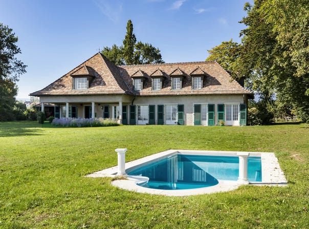 Etoy, Vaud 1163