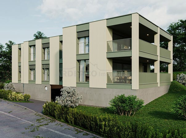 Seengen, Aargau 5707