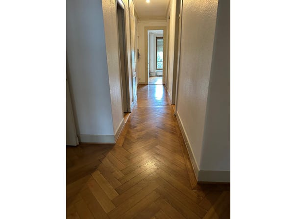 Rue de Saint-Jean 69, Genève, Geneva 1201