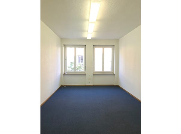Dörflistr. 50, Zürich, Zürich (canton) 8050