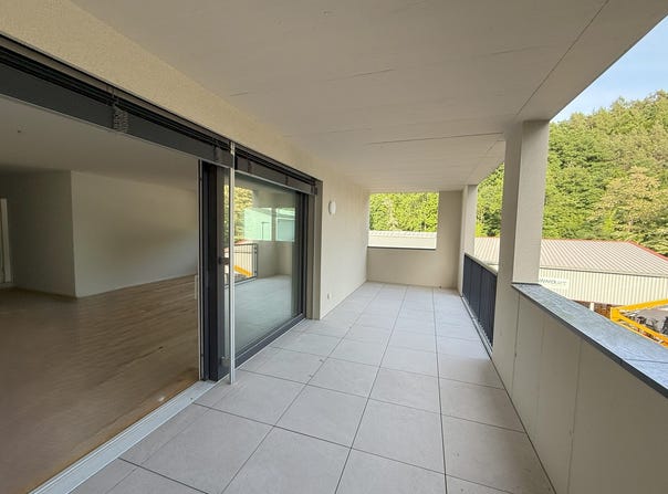 Birchweg 42, Schaffhausen, Schaffhausen (canton) 8200