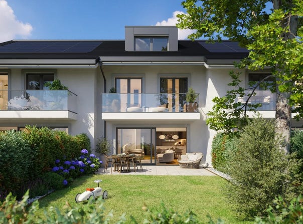 Lully, Vaud 1132
