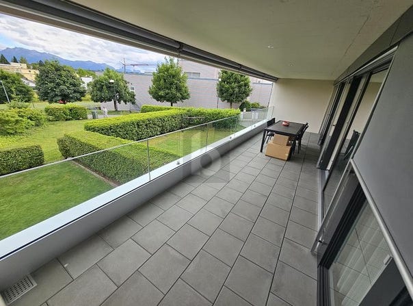 Hochdorf, Lucerne (canton) 6280