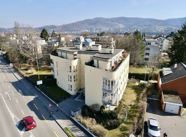 Baselstrasse 48, Reinach BL, Basel-Landschaft (canton) 4153