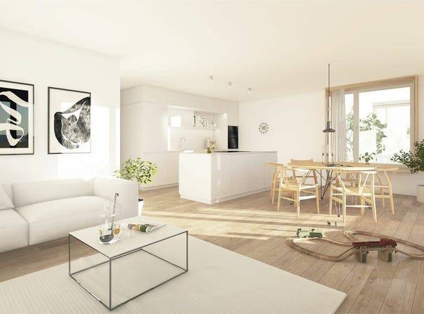 Kreuzstrasse, Wagenhausen, Thurgau 8259