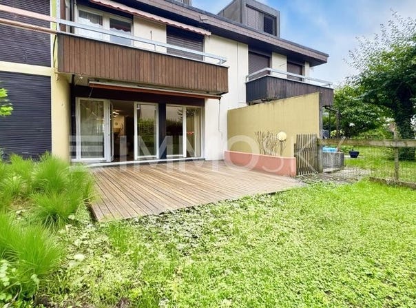 Biel/Bienne, Bern (canton) 2504