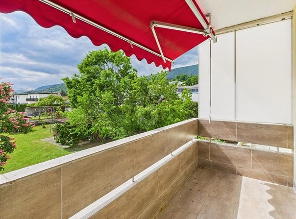 Lengnau BE, Bern (canton) 2543