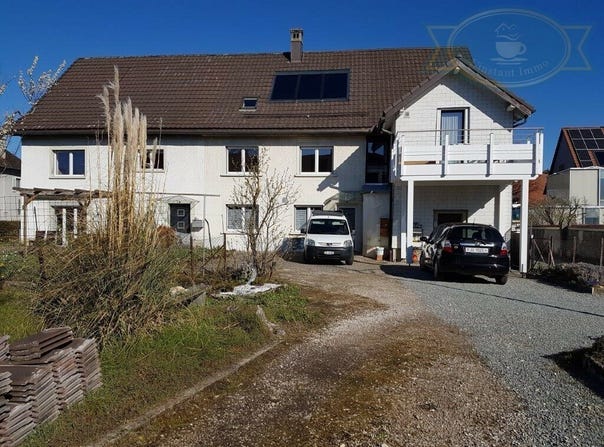Alle, Jura 2942