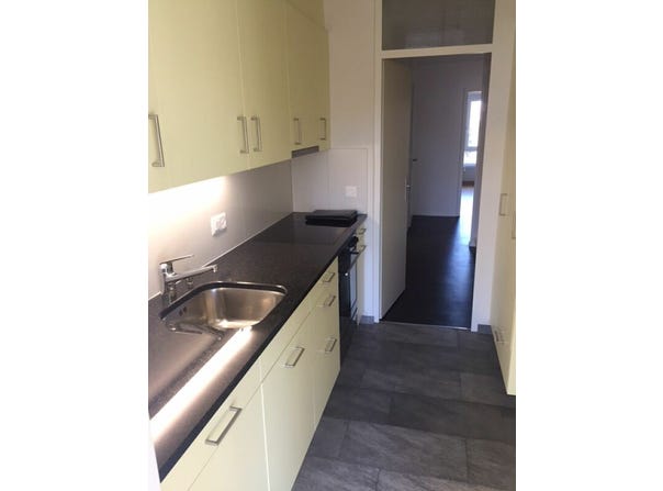 Beethovenstrasse 21, Gümligen, Bern (canton) 3073