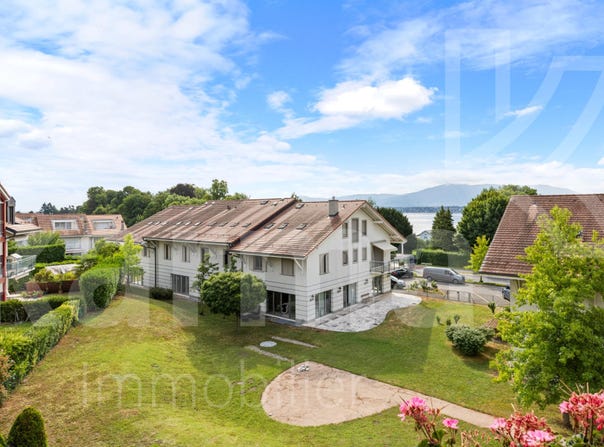 Mies, Vaud 1291