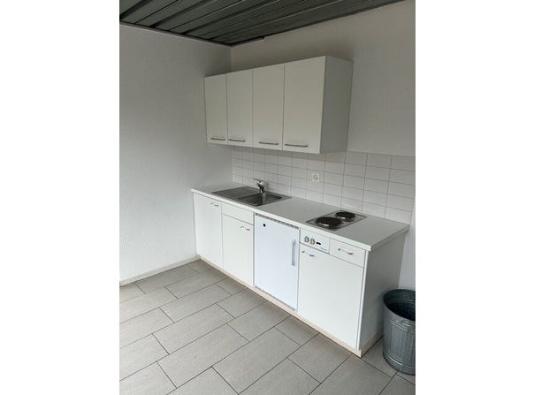 Murtenstrasse 141, Bern, Bern (canton) 3008