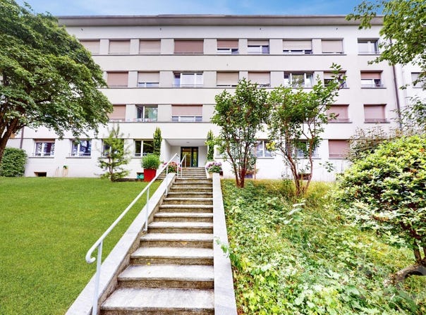 Grand-Lancy, Grand-Lancy, Geneva 1212