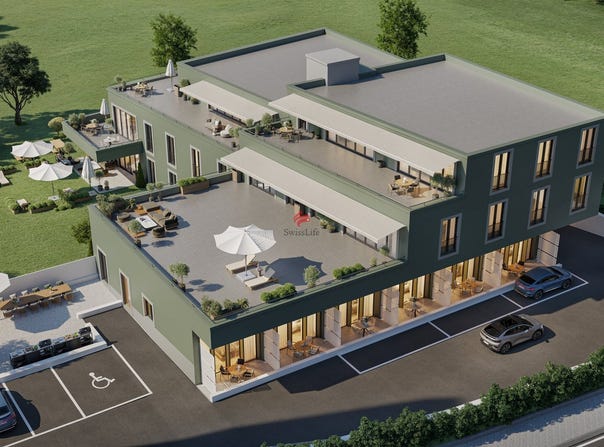 Oberwangen, Oberwangen TG, Thurgau 8374