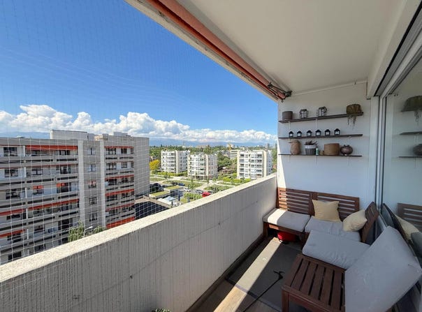 Grand-Lancy, Geneva 1212