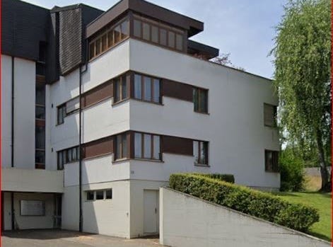 Romanshornerstrasse, Kreuzlingen, Thurgau 8280