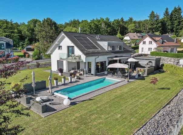 Mex VD, Vaud 1031
