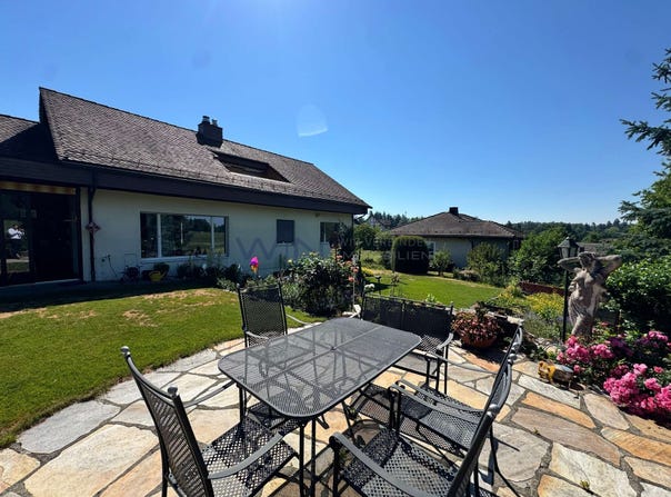 Nürensdorf, Zürich (canton) 8309