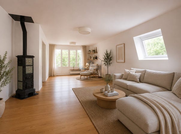 Grellingerstrasse 85, Basel, Basel-Stadt (canton) 4052