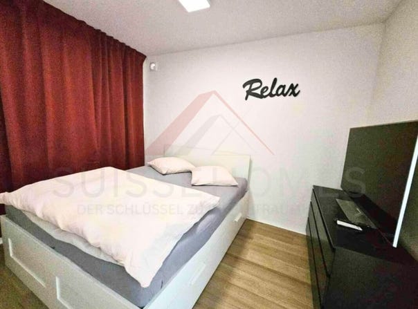 Lostorf, Solothurn (canton) 4654