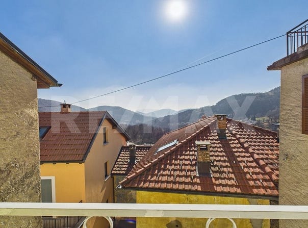 Mugena, Ticino 6939
