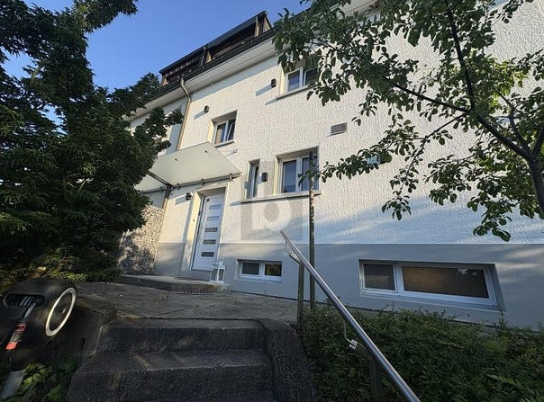 Winterthur, Zürich (canton) 8400