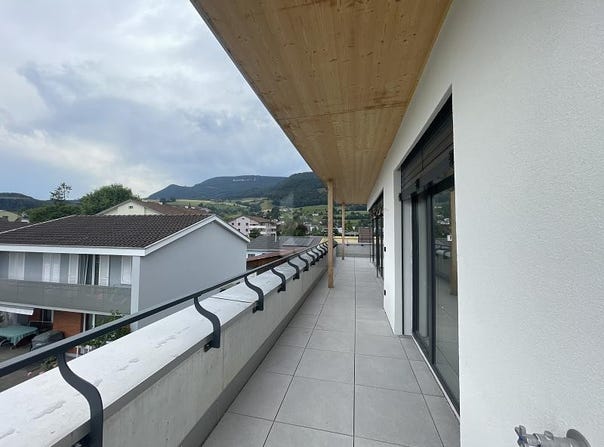 Niederbipp, Bern (canton) 4704