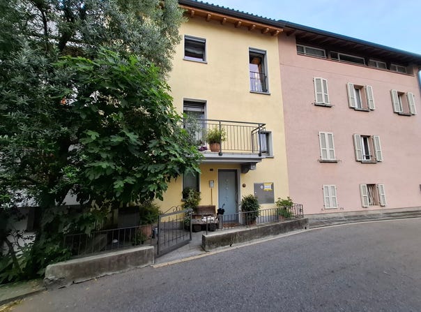 Monte, Ticino 6513
