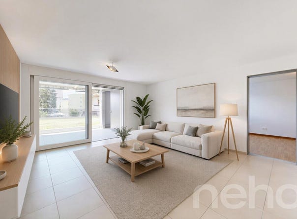 Triengen, Triengen, Lucerne (canton) 6234