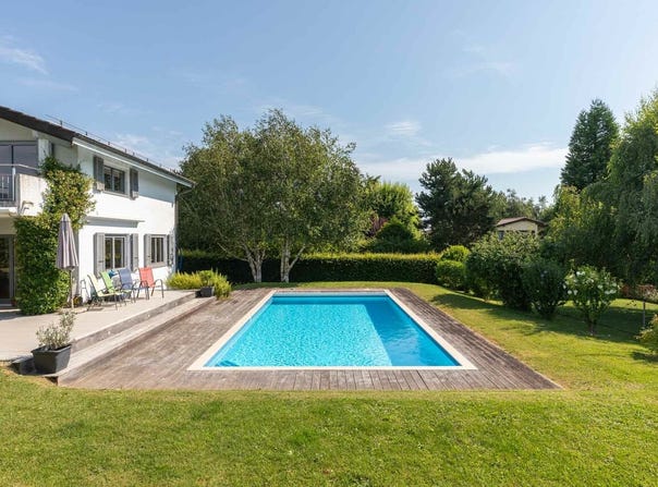 Founex, Founex, Vaud 1297