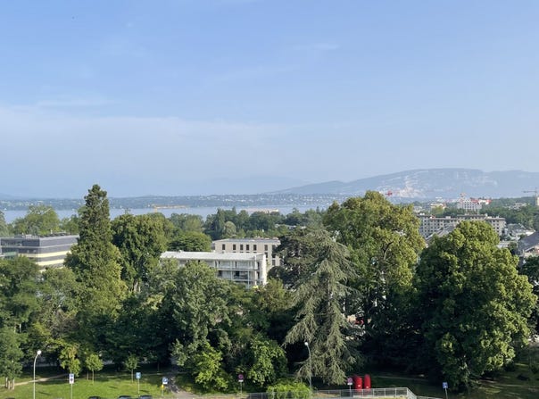 Versoix, Geneva 1290
