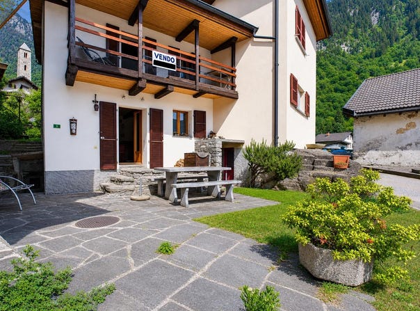 Blenio, Ticino 6717