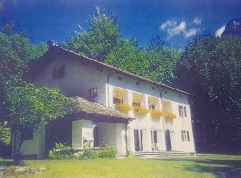 Gerra (Verzasca), Ticino 6635
