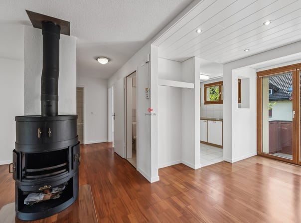 Flüelerstrasse 17, Altdorf UR, Uri 6460