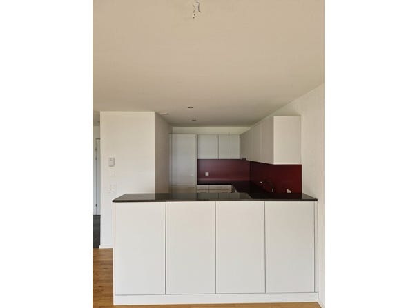 Grenzstrasse 14 (Haus G), Aegerten, Bern (canton) 2558