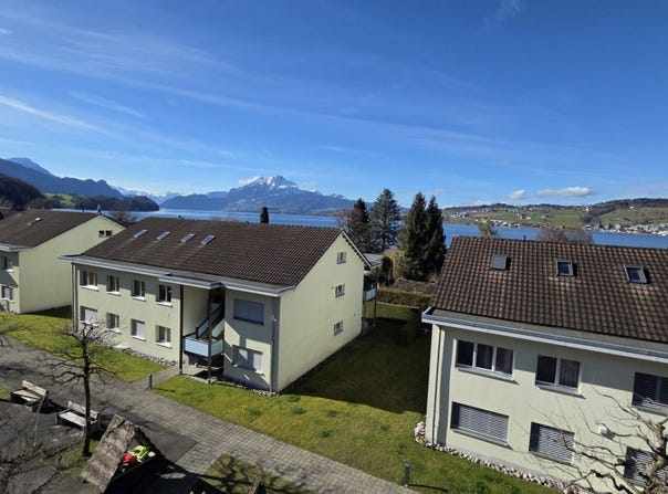 Lohrihof, Greppen, Lucerne (canton) 6404