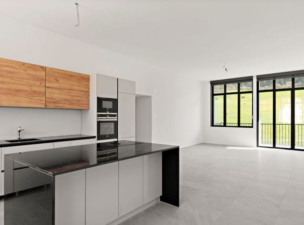 Bellevue 1, Courtelary, Bern (canton) 2608