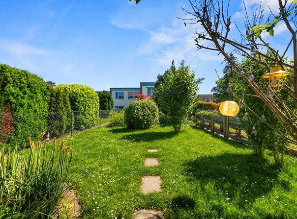 Eichenweg 16, 8424 Embrach, Switzerland, Embrach, Zürich (canton) 8424
