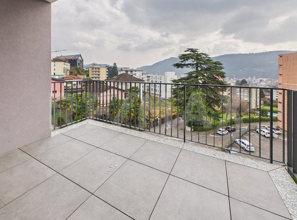 Vacallo, Ticino 6833