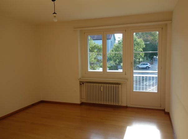 Oberfeldstrasse 2, Winterthur, Zürich (canton) 8408